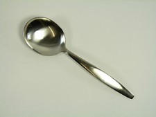 Elkington cutlery melody - elkington,