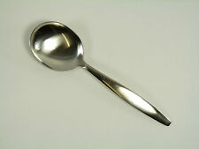 ELKINGTON Cutlery - MELODY