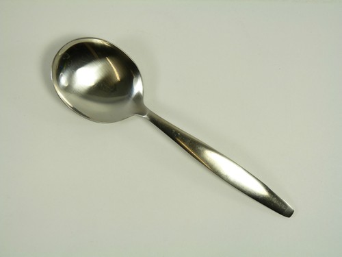 Elkington cutlery melody - cutlery,