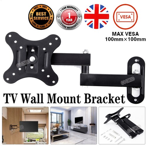 Tilt swivel wall - swivel, mount
