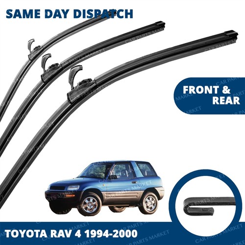 Front rear windscreen 18 - front/rear,