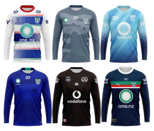 Rugby men retro long - retro,