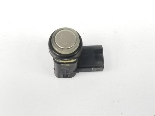 95560627502 1694301 rear