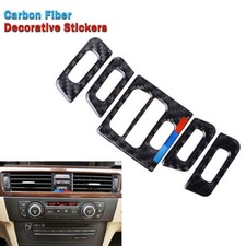 For BMW 3 Series E90 E92 E93