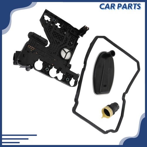 Gearbox conductor plate - gearbox,