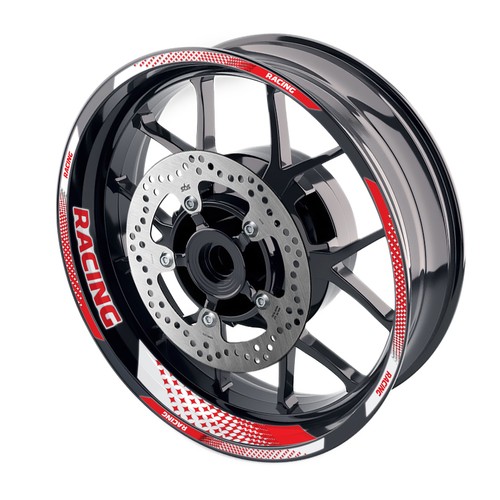 For ducati diavel carbon - diavel,