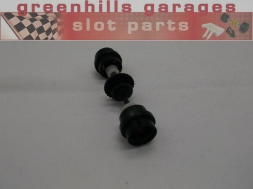 Greenhills scalextric renault - greenhills,