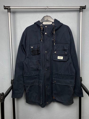 One true saxon vintage mens - vintage,