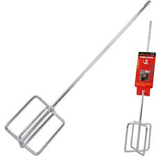 Dekton  Drill Metal Paint