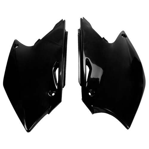 Ufo kawasaki kxf - ufo, (04-05)
