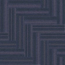 NEW INTERFACE EMPLOY