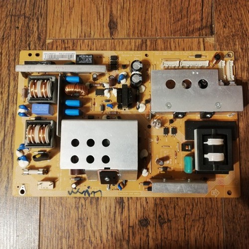 Power supply psu - supply,