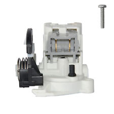 For Renault Clio Mk2 Mk3