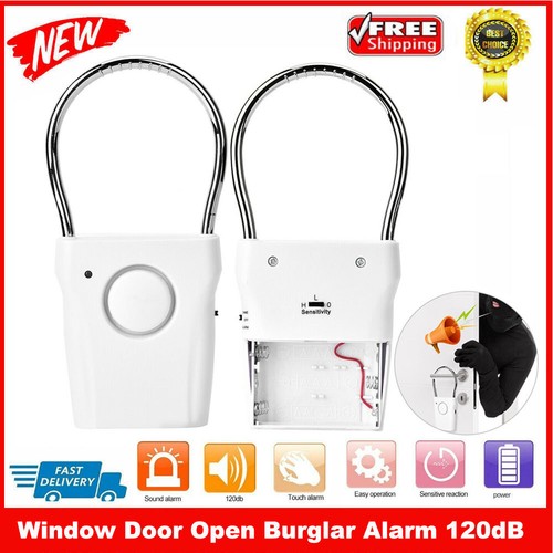 120db handle door - handle,