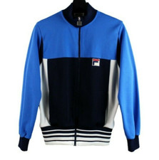 70s 80s vintage FILA Snow Time