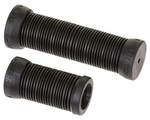 Razor e300 hdl e200 - hdl, hd