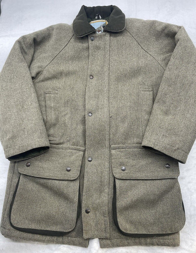 Bronte classic country - country, tweed