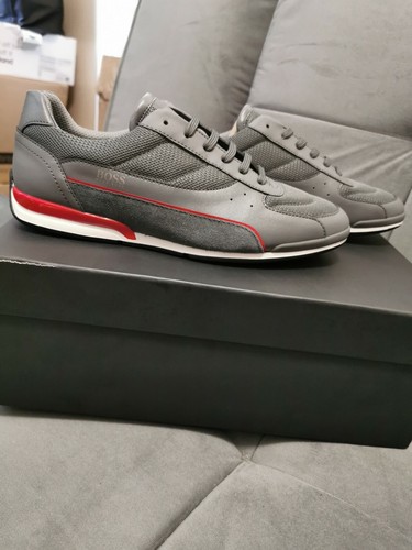 Mens hugo boss - mens,
