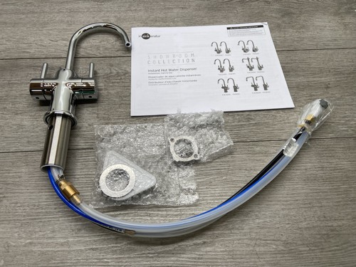 Insinkerator 45394au ise - insinkerator, 45394au-ise