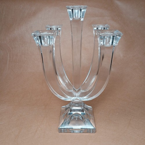 Vintage villeroy boch heavy - vintage,