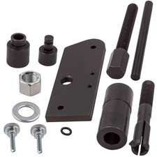 Inner Single Cam Bearing