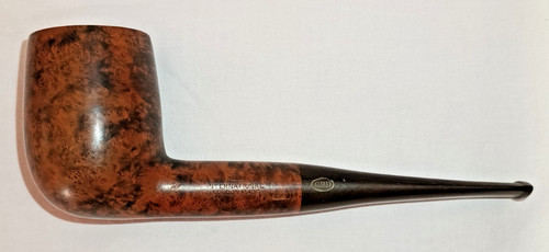 Gbd international line - gbd,