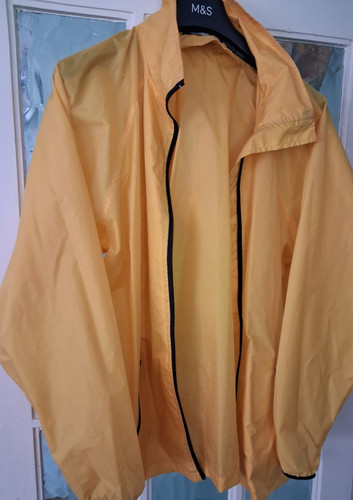 Vintage waterproof - vintage,