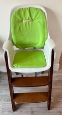 Highchair Baby chair OXO Tot