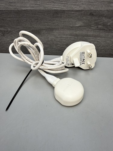Original clarisonic mia - 1, &