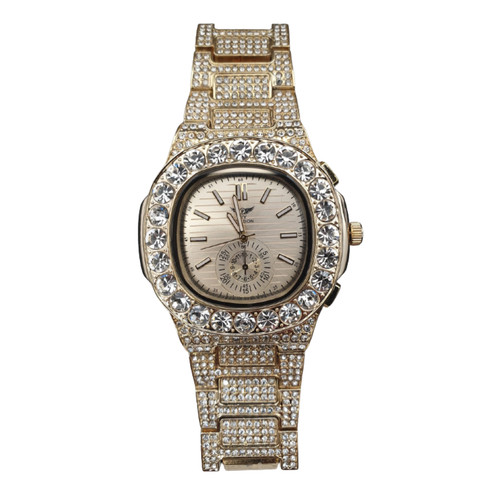 London gents bling - ny,