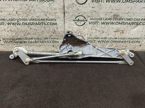 Jaguar x150 windscreen - jaguar, xk