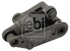 Febi Drive Belt Tensioner For