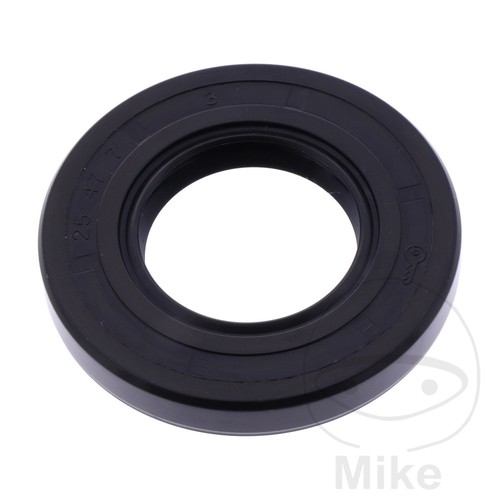 Corteco oil seal x - x, 7