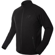 Rukka Active-R Mens Black