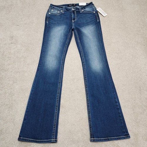 Miss women size 29x34 - women,