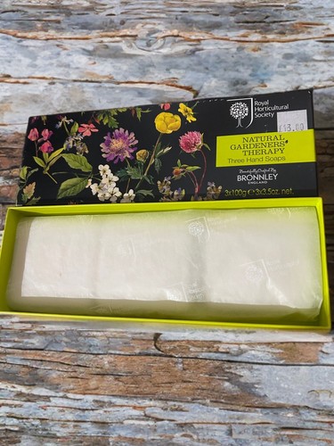 Bronnley natural gardeners - bronnley,