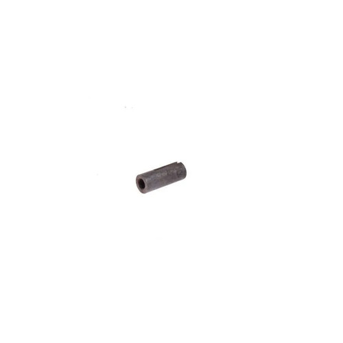 Romet rocker arm nut