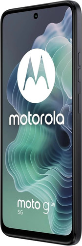 Motorola g35 128 - 5g, gb,