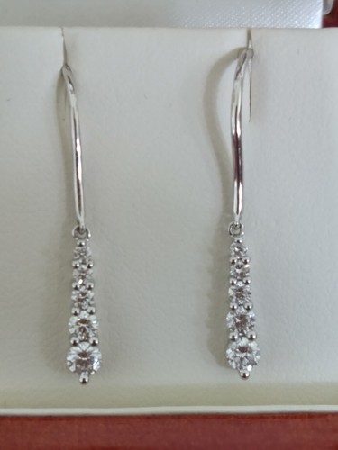 Watling goldsmiths 18ct white - watling,