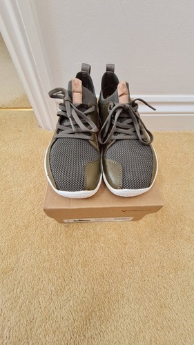 Vivobarefoot primus knit - vivobarefoot,