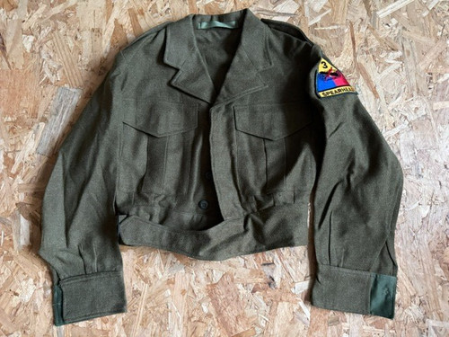 Vietnam era battle - vietnam,