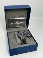 Jacques Lemans 1-2109I
