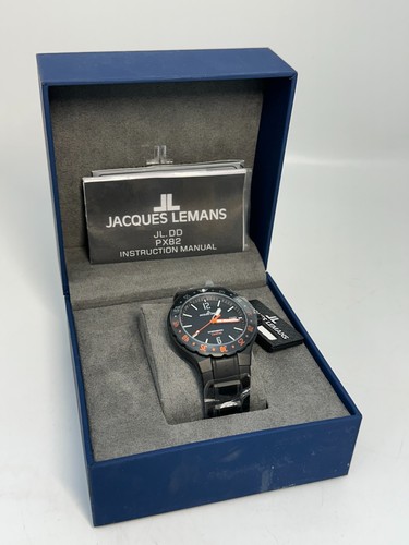 Jacques lemans 2109i - jacques,