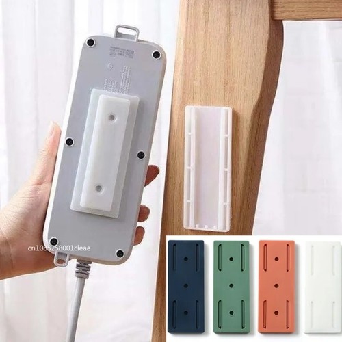 1pcs self adhesive power - self-adhesive,