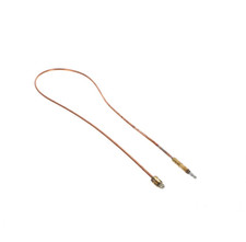 Commercial thermocouple for - m9,