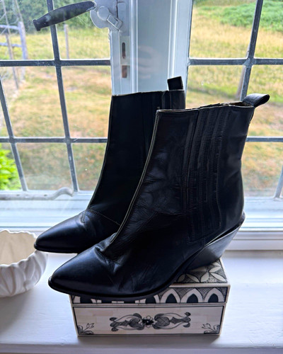 Jigsaw women black - jigsaw, women’s