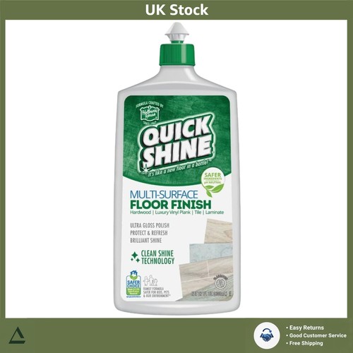 Ultra glossy sealed wooden - ultra,