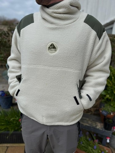 Nike acg inspired - inspired, 'made