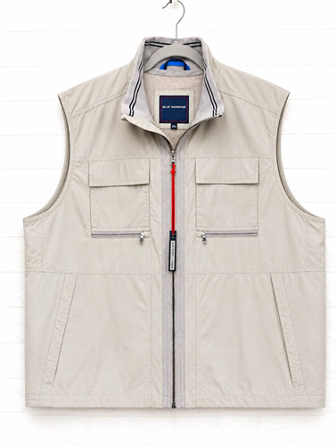 Blue harbour stormwear men - harbour, men’s