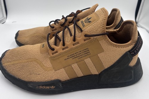 Adidas nmd mens - nmd_r1.v2,